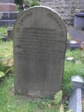 image of grave number 545980